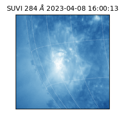 suvi - 2023-04-08T16:00:13.740000