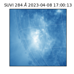 suvi - 2023-04-08T17:00:13.886000