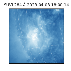suvi - 2023-04-08T18:00:14.030000