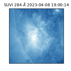 suvi - 2023-04-08T19:00:14.176000