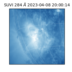suvi - 2023-04-08T20:00:14.320000
