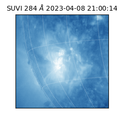 suvi - 2023-04-08T21:00:14.464000
