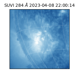 suvi - 2023-04-08T22:00:14.610000