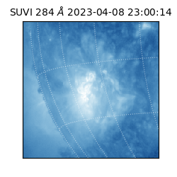 suvi - 2023-04-08T23:00:14.752000