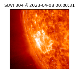suvi - 2023-04-08T00:00:31.420000