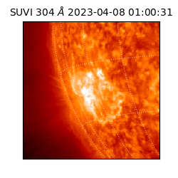 suvi - 2023-04-08T01:00:31.566000