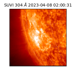 suvi - 2023-04-08T02:00:31.730000