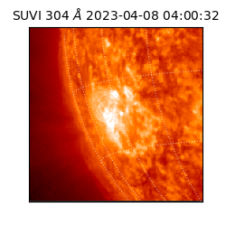 suvi - 2023-04-08T04:00:32
