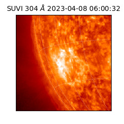 suvi - 2023-04-08T06:00:32.304000