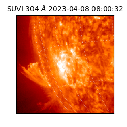 suvi - 2023-04-08T08:00:32.596000