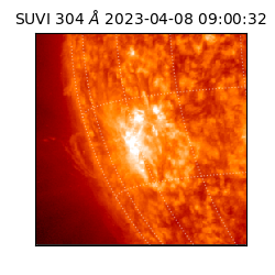 suvi - 2023-04-08T09:00:32.740000