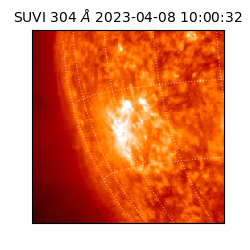 suvi - 2023-04-08T10:00:32.882000