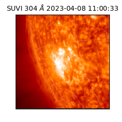 suvi - 2023-04-08T11:00:33.028000
