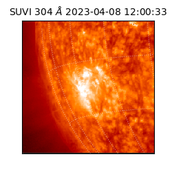suvi - 2023-04-08T12:00:33.174000