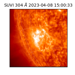 suvi - 2023-04-08T15:00:33.590000