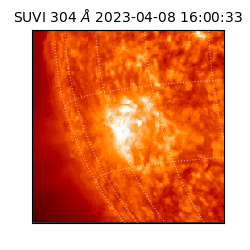 suvi - 2023-04-08T16:00:33.748000
