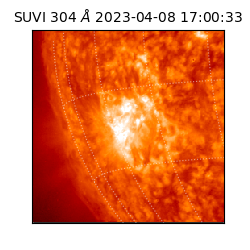 suvi - 2023-04-08T17:00:33.894000