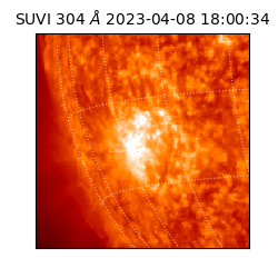 suvi - 2023-04-08T18:00:34.040000