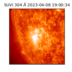 suvi - 2023-04-08T19:00:34.186000