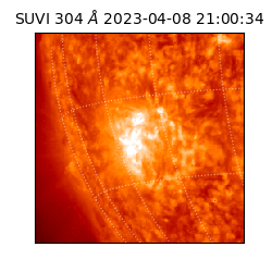 suvi - 2023-04-08T21:00:34.472000