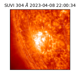 suvi - 2023-04-08T22:00:34.616000