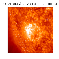 suvi - 2023-04-08T23:00:34.762000
