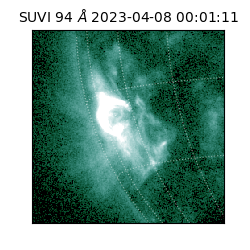 suvi - 2023-04-08T00:01:11.420000