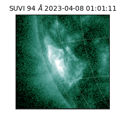 suvi - 2023-04-08T01:01:11.570000