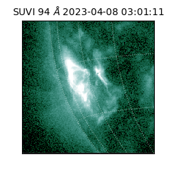 suvi - 2023-04-08T03:01:11.858000
