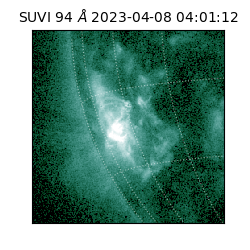 suvi - 2023-04-08T04:01:12