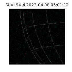 suvi - 2023-04-08T05:01:12.160000