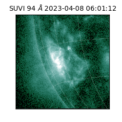 suvi - 2023-04-08T06:01:12.306000