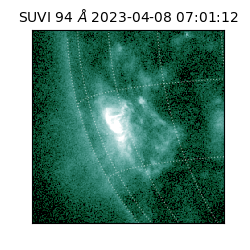 suvi - 2023-04-08T07:01:12.452000