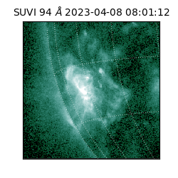 suvi - 2023-04-08T08:01:12.598000