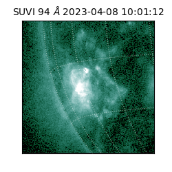 suvi - 2023-04-08T10:01:12.890000
