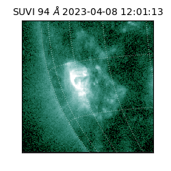 suvi - 2023-04-08T12:01:13.176000