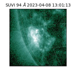suvi - 2023-04-08T13:01:13.320000