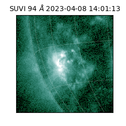 suvi - 2023-04-08T14:01:13.464000