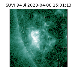 suvi - 2023-04-08T15:01:13.610000
