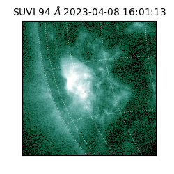 suvi - 2023-04-08T16:01:13.750000