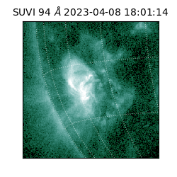 suvi - 2023-04-08T18:01:14.042000