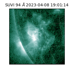 suvi - 2023-04-08T19:01:14.186000