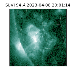 suvi - 2023-04-08T20:01:14.330000