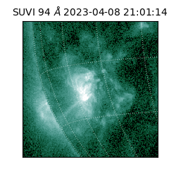 suvi - 2023-04-08T21:01:14.474000