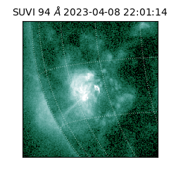 suvi - 2023-04-08T22:01:14.618000
