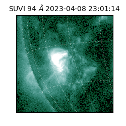 suvi - 2023-04-08T23:01:14.762000