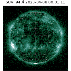 suvi - 2023-04-08T00:01:11.420000