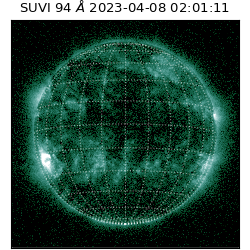suvi - 2023-04-08T02:01:11.714000