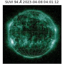 suvi - 2023-04-08T04:01:12