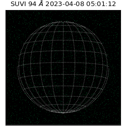 suvi - 2023-04-08T05:01:12.160000